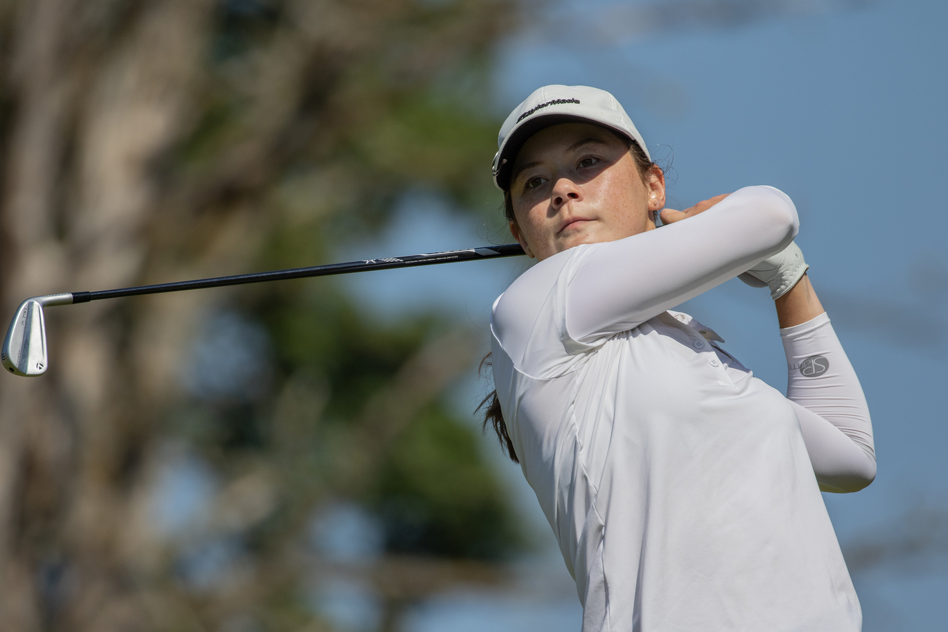 AMBER LI (Champion) 2