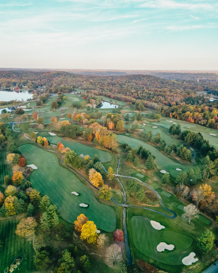 HarrisonLake 11 & the backside-1